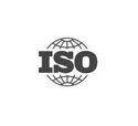 通过ISO9000质量体系认证的程序